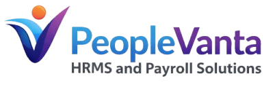 PeopleVanta