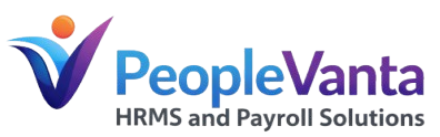 PeopleVanta